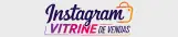 Instagram Sales Machine