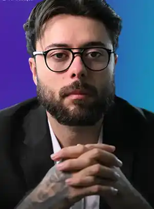 Francisco Oliveira